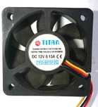 Ventoinha Ventilador Fan Cooler 5V 12V 24V