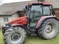 CASE IH JXU 105 Rocznik 2009