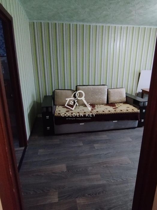 Продаж 2 кімнатної квартири р-н Артема