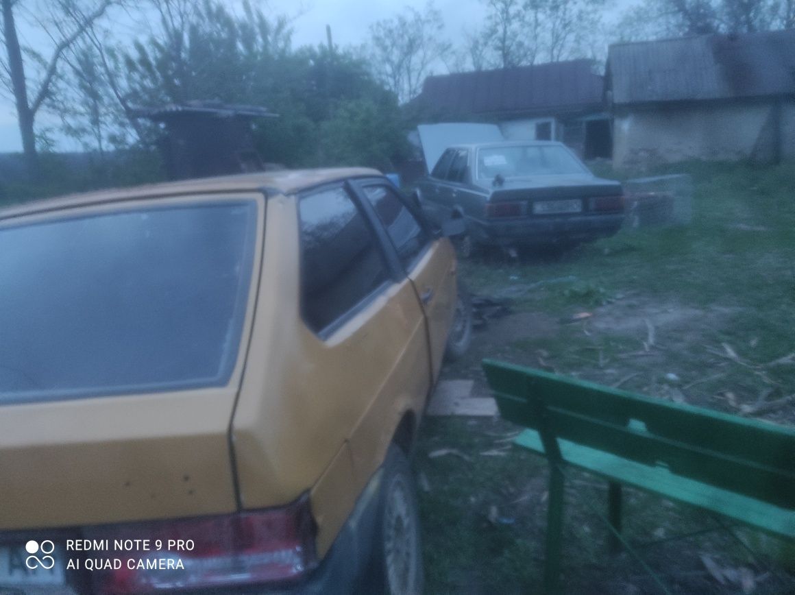 Продам або обмін