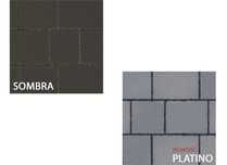 Kostka Pavimo kolor Sombra 6 cm Semmelrock - 46,40 zł /m2 HDS