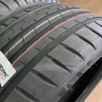 Шини 225/55R17	POWERTRAC	RACING PRO | нові літні 4шт