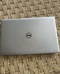 Ноутбук Dell Inspiron 5758