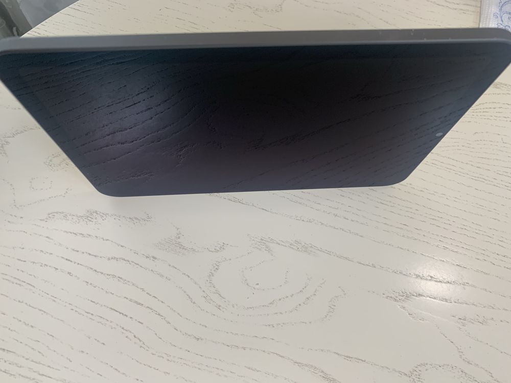 Планшет Apple iPad mini 6 64GB