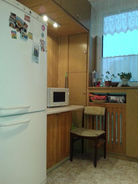 Pokój do wynajęcia na Targówku, niedaleko M2