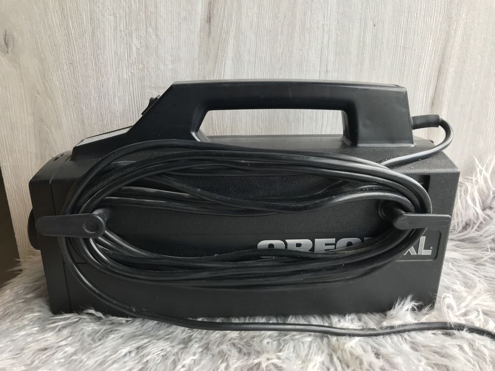 Odkurzacz Oreck XL
