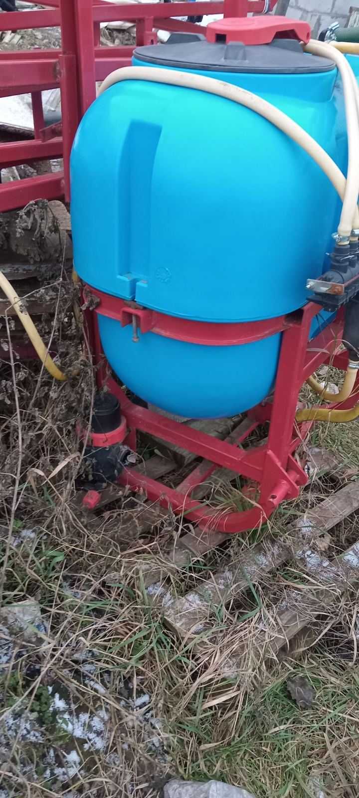 Продам трактор  Шифенг  DW244В