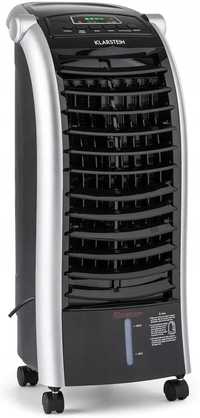 Klimator Klarstein Maxfresh Ocean 65 W 721