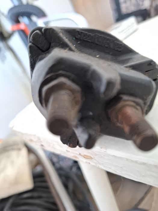 Продам рэле стартера ( втягивпющее устройство) на ВАЗ,оригинал