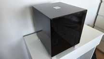 REL T5i subwoofer
