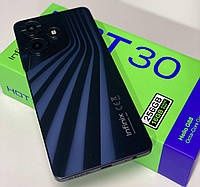 Infinix,hot 30 256gb