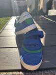 Buty chlopiece geox r 28