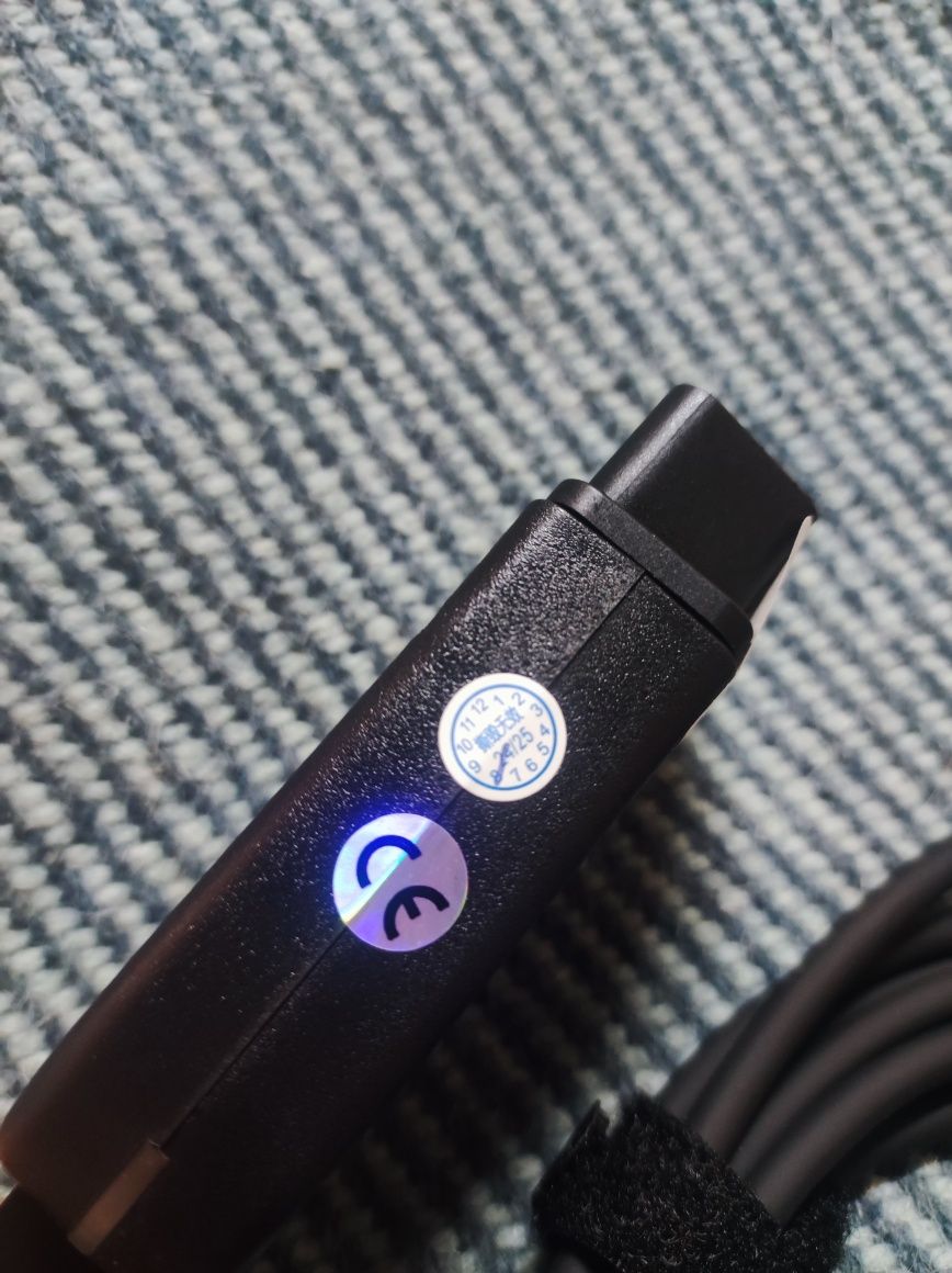 Автосканер HEX V2, VCDS, Vag Com, сканер для авто Vag