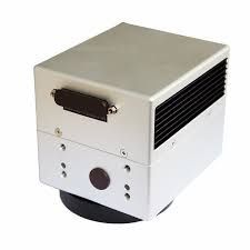 REPARAÇÃO LASER - CO2, CO2 RF, UV, Fibra, Diodos, Lampada