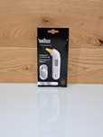 Braun Thermoscan3 termometr douszny