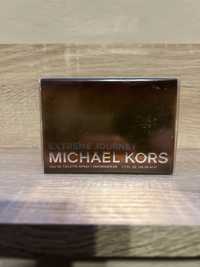 Michael Kors Extreme Journey 50ml EDP