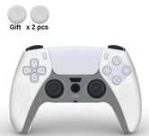 Capa silicone dualsense ps5 NOVA