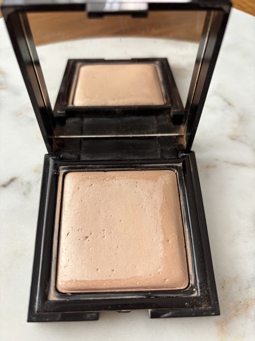 Puder Laura Mercier Candleglow 1