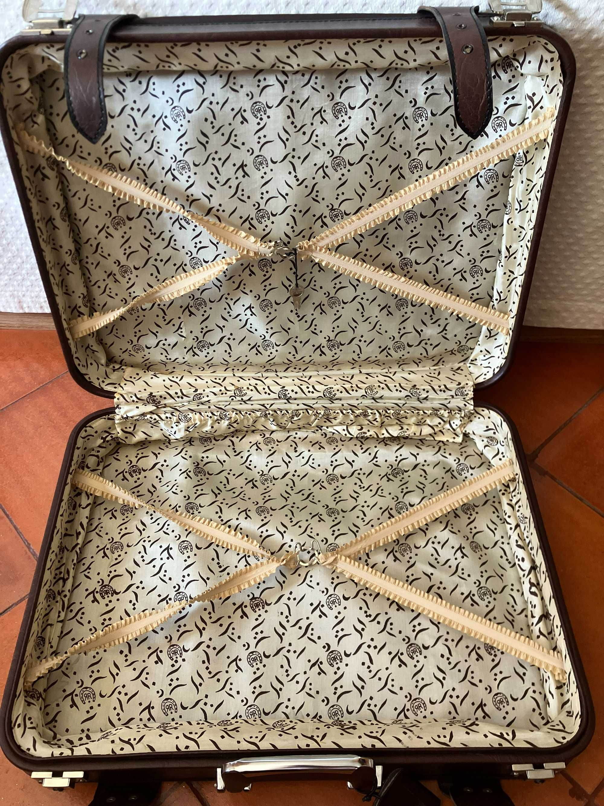 Conjunto de Malas de viagem