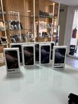 IPHONE 16 PRO MAX 256GB NOVOS SELADOS