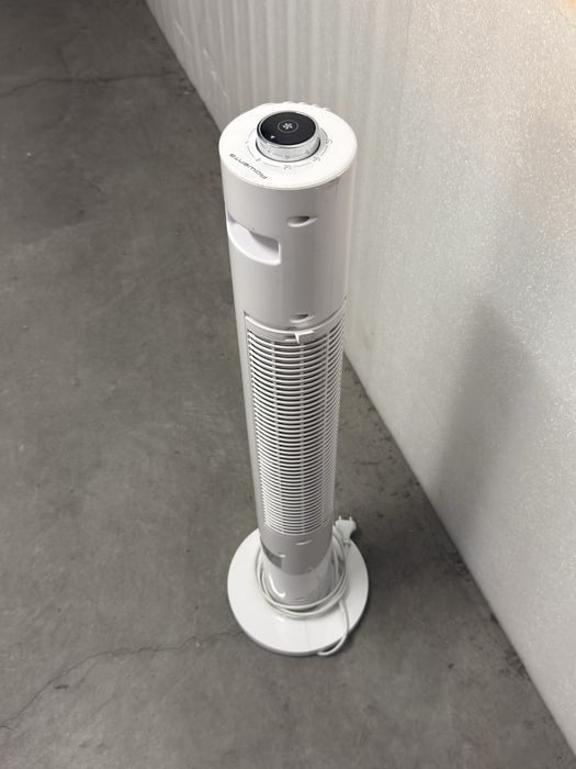 Coluna de Ar Rowenta Urban Cool