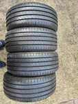 Резина літо 225 45r17 goodyear