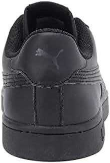 Puma Smash v2 L dla mężczyzn rozmiar 45 Nowe
