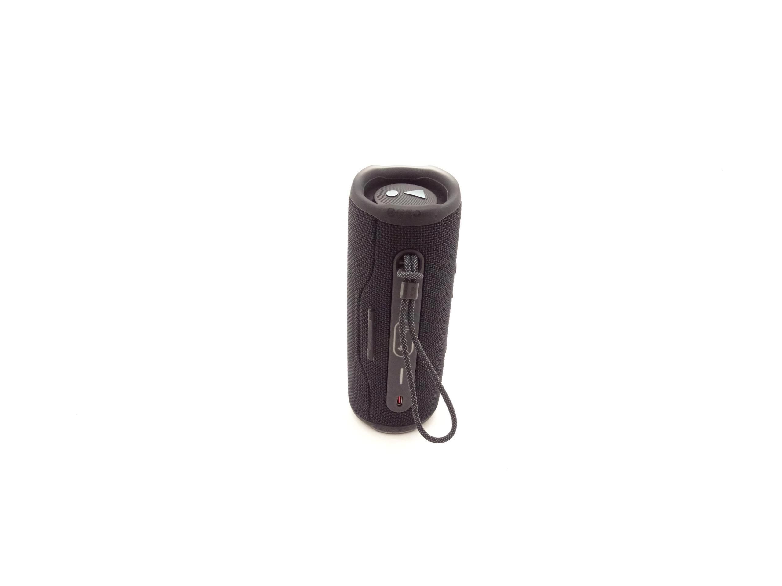 OUTLET JBL Flip 6 30W Czarny FV23% PL GW