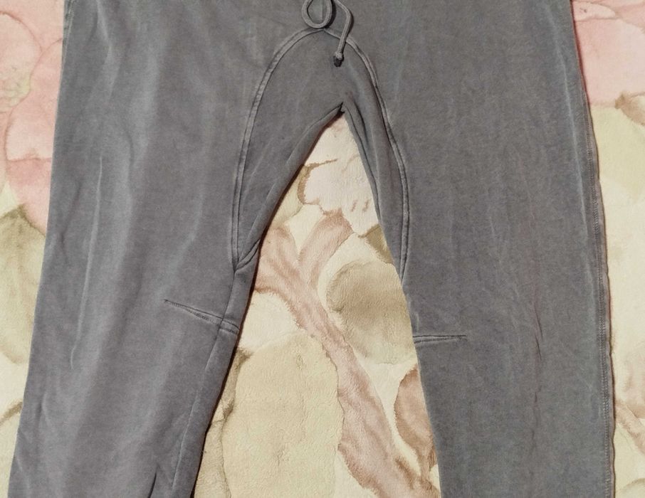 Штани шаровари H&M