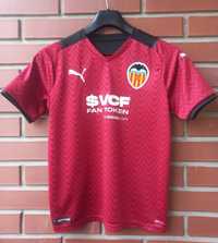 Valencia koszulka piłkarska na 152