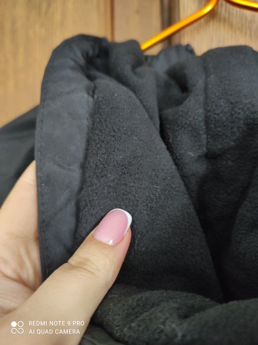 Куртка Primark ( демісезон)