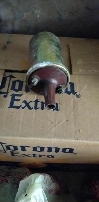 Запчастини до газелі