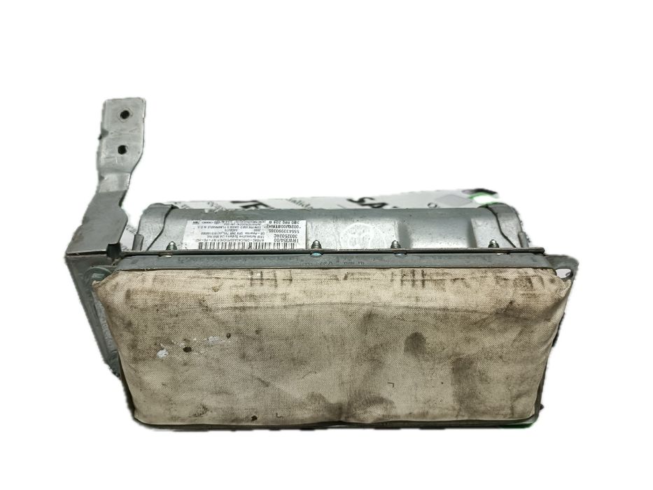 Airbag passageiro VOLKSWAGEN Passat (3B3)