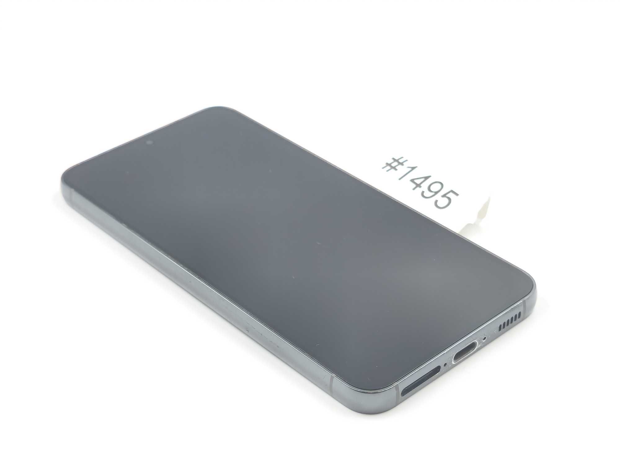 Samsung Galaxy S23 Ekran + Korpus Oryginalny Demontaż | #1495