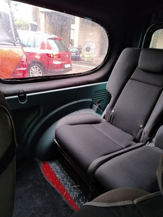 renault kangoo 2008 дизель