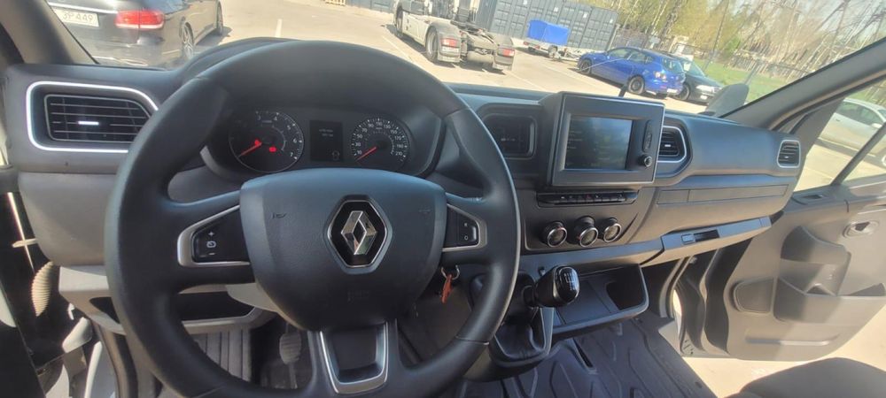 Wypożyczalnia BUSY z windą wynajem Piaseczno Grójec Tarczyn Konstancin