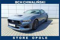 Ford Mustang Mustang S650 GT AUT. - Opole