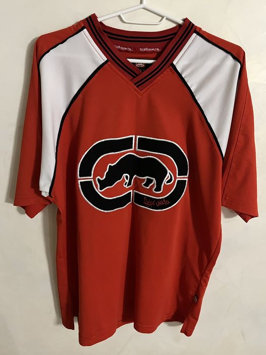 jersey ecko unltd