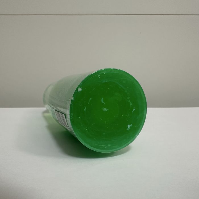 Sol de Janeiro Danca Mistica mgiełka zapachowa 90 ml NOWA w folii