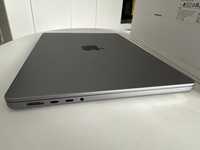 Macbook pro m2max