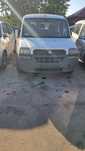Fiat Doblo 2003rok
