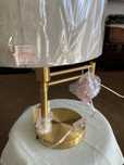 Lampa Ralph Lauren