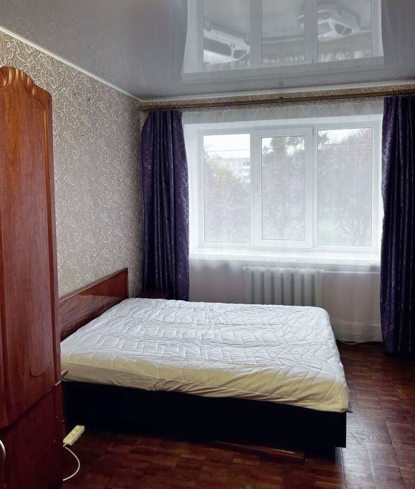 Оренда 1-кімн.кв.на Проспекті