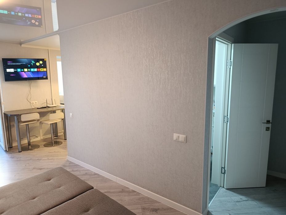 Оренда квартири центр