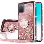 Etui Miss Arts Do Samsung Galaxy S20
