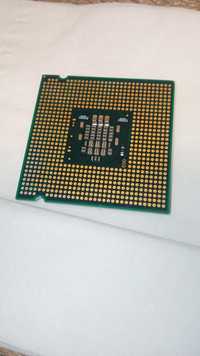 Intel Pentium Dual-Core 2.00Ghz E2180