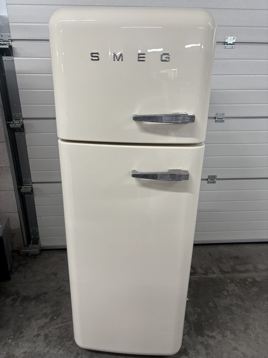 Холодильна комера, холодильник Smeg FAB30PS7  ( А111105 )