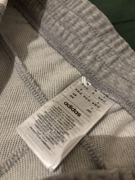 Dresy ADIDAS damskie NOWE