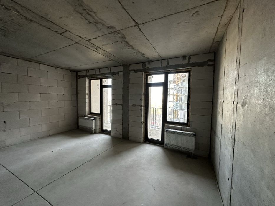 Продажа 2 к кв ЖК Посейдон