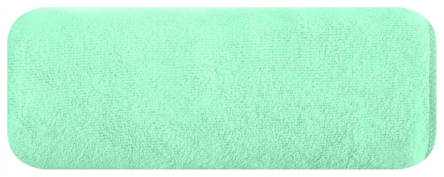 Ręcznik Szybkoschnący Duży Mikrofibra Amy3/380g/m2/80x150